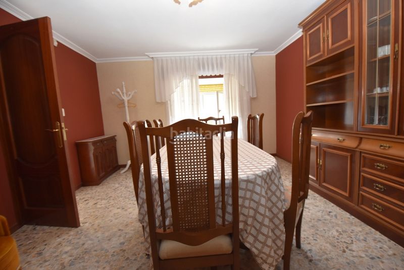Foto 47f1b50b-961d-427c-8686-2e506c26fa48. Casa  en venta en Outes