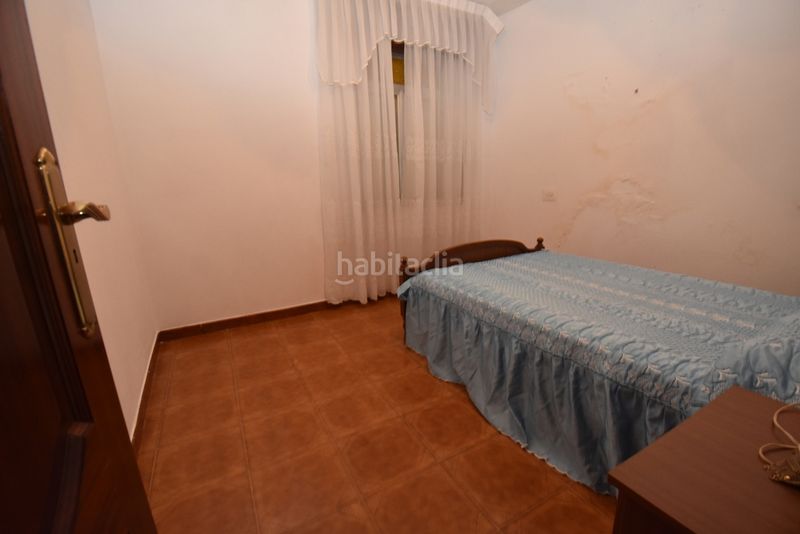 Foto 7b630533-36e3-4892-9153-165774a76df6. Casa  en venta en Outes