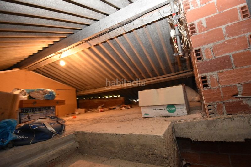 Foto 8203957b-dc20-402f-a2fa-a7203ba7d4d9. Casa  en venta en Outes