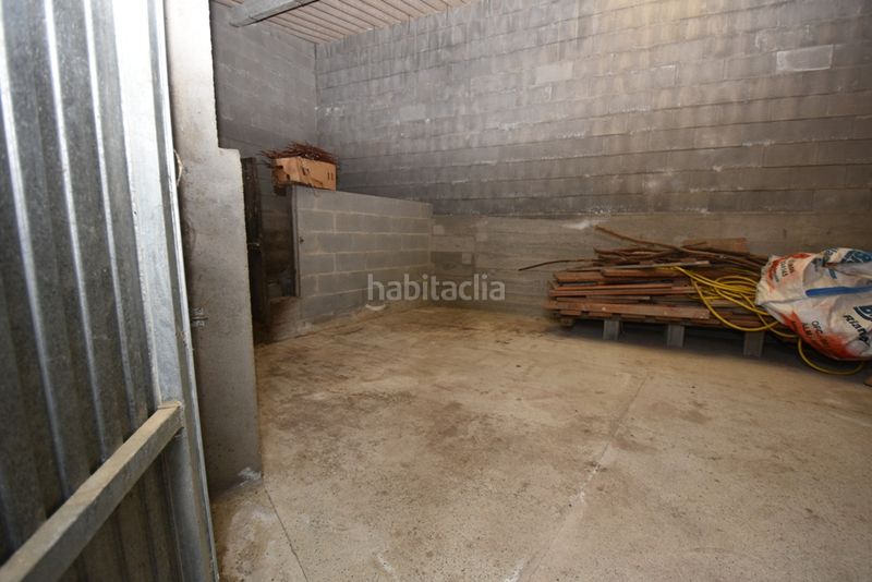Foto 9b3f4440-c710-4128-8692-2ef4c594bdf9. Casa  en venta en Outes