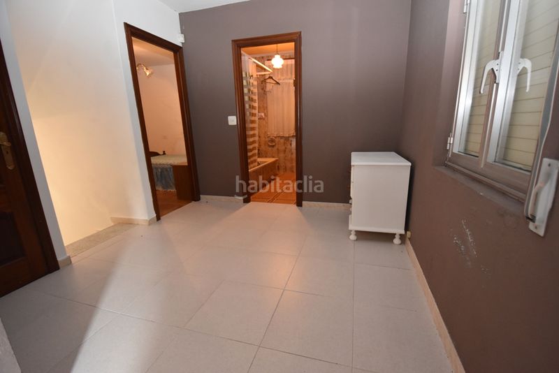 Foto a984aac2-70a9-4874-8bb7-2b216cd35054. Casa  en venta en Outes