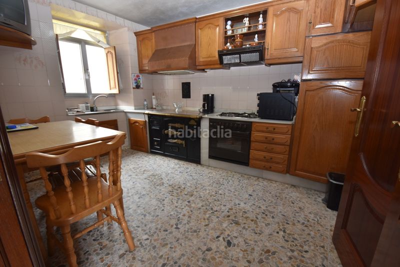 Foto acdfacfc-c6d9-45c9-88f7-facf378174eb. Casa  en venta en Outes