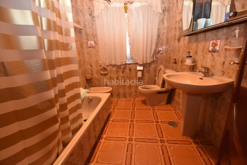 Foto b387ee26-b72b-45ac-8e8f-51bea306d125. Casa  en venta en Outes