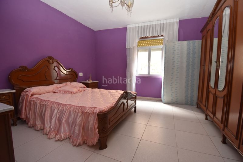 Foto c784ea52-c368-426b-8a5d-f52ff3510b0f. Casa  en venta en Outes