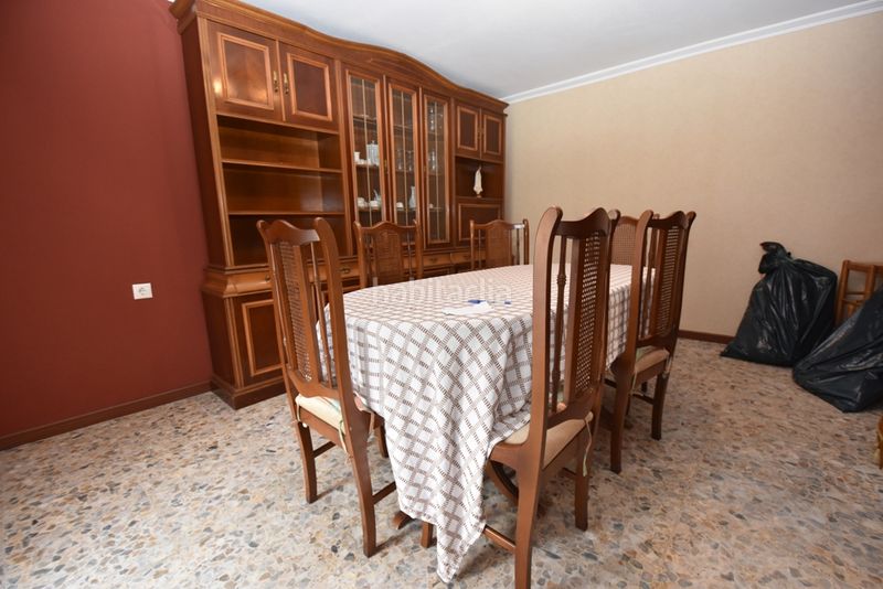Foto c7eb77be-8a93-4e49-bb44-fad97871d0c7. Casa  en venta en Outes