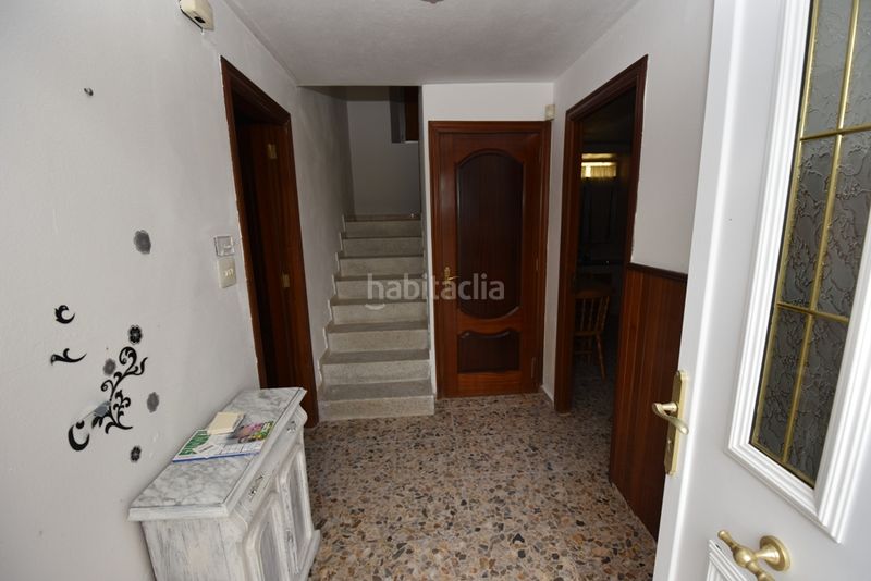 Foto e65599b0-ffcc-4ba6-96ff-23d93b7d4f16. Casa  en venta en Outes