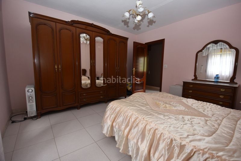 Foto ec5c0ba0-9387-4fdf-900c-4a7275827eaf. Casa  en venta en Outes