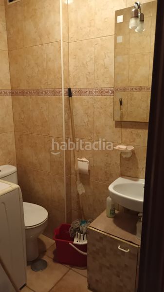 Foto 0d135f32-ed35-4b38-9247-7e03b06bbd42. Pis a rúa ourense 4 a Noia