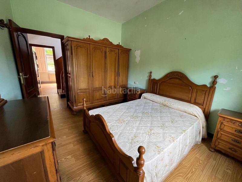 Foto 12bb5e0f-8fad-4ffb-8b26-96baf56e9509. Casa a Noia