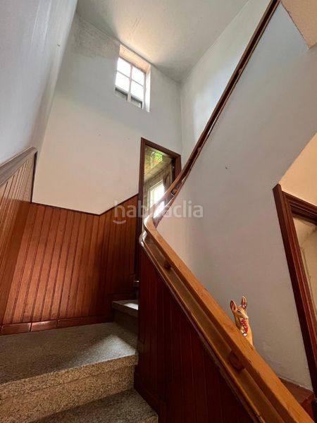 Foto 1338b59b-f451-4afe-aa3d-98851e0d57c5. Casa a Noia