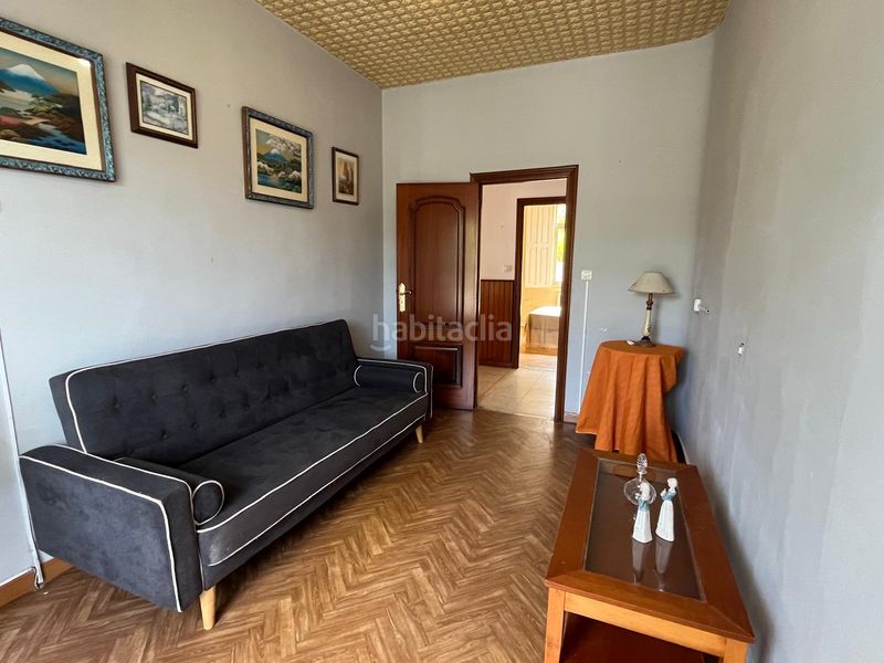 Foto 62917a2b-8fb6-406c-8825-c82be43bdd2e. Casa a Noia