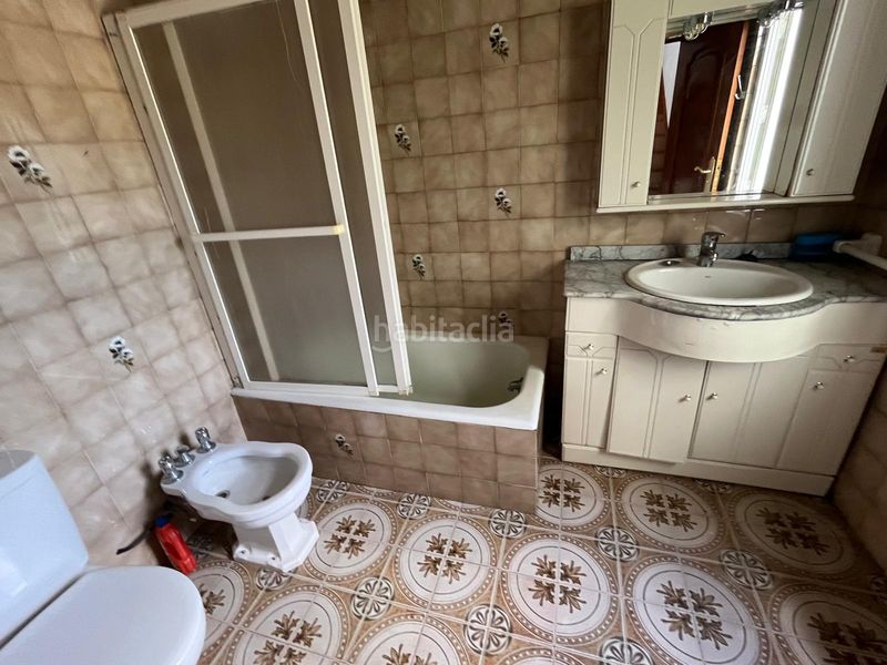 Foto 6ff12596-a744-448d-9471-16a0c2787aa2. Casa a Noia