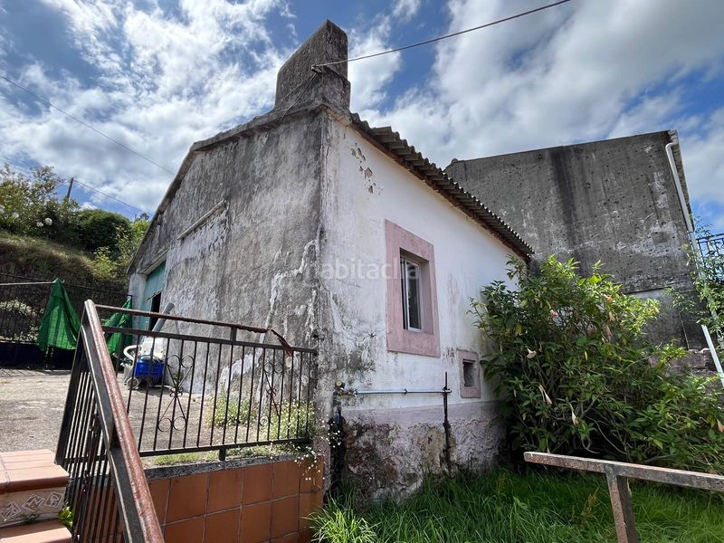 Foto 87b6593c-620b-4ba5-a7e8-b659d5fc05b1. Casa a Noia