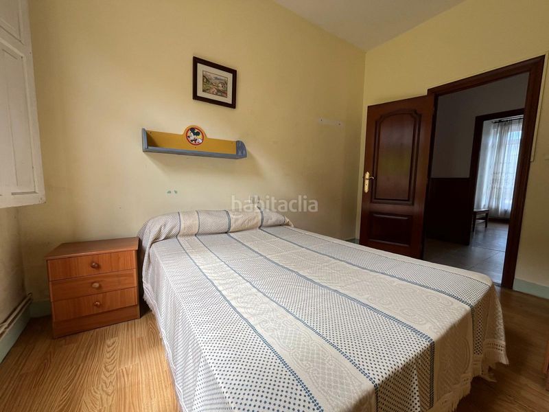 Foto a0a1f319-a3f0-42b4-9ecf-0be3c397a44c. Casa a Noia