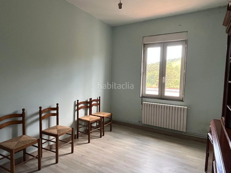 Foto ac0c4f15-d71e-4066-baba-0918f8205712. Casa a Noia