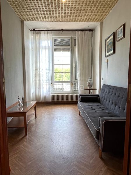 Foto ad6f0674-3d05-4ba3-992d-640e4824b0c8. Casa a Noia