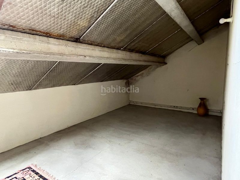 Foto b66e10da-5276-445c-9508-ec5ff6737e44. Casa a Noia