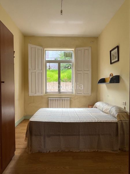Foto b97e413d-beeb-47ec-8274-f44142ae8a47. Casa a Noia