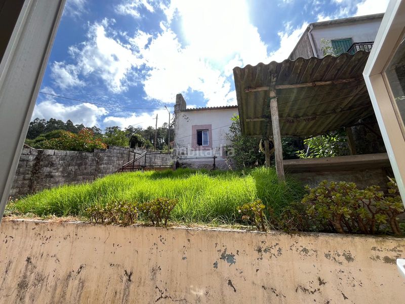 Foto b9aba87d-8c22-4a80-b95e-353f95e0202a. Casa a Noia
