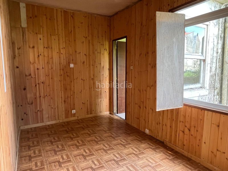 Foto 33f6a675-32bb-4a37-a50b-c8639af9c85e. Casa  en venta en Noia