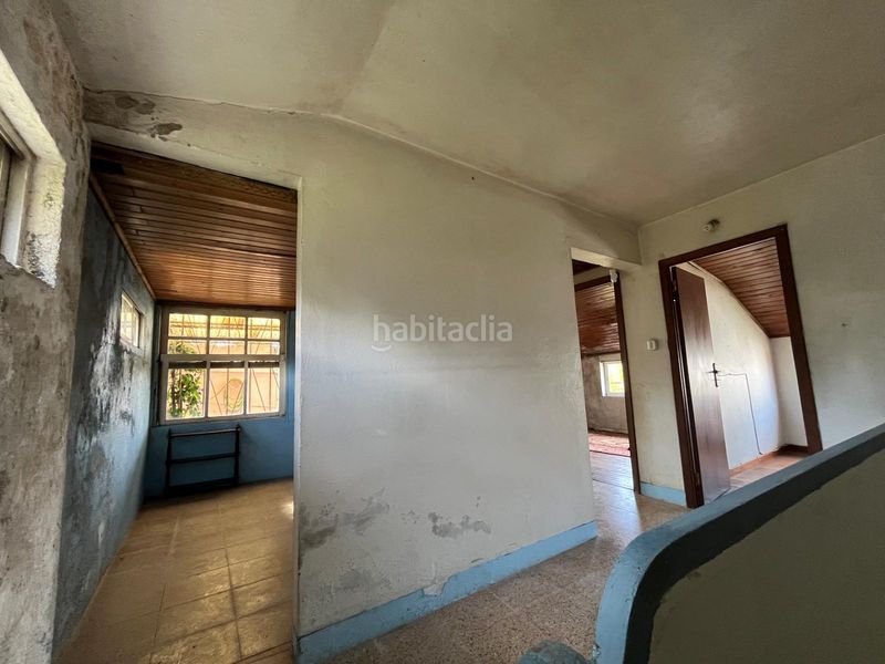 Foto 44dc0aa1-7b27-411a-bfda-b7e1850be4fa. Casa  en venta en Noia