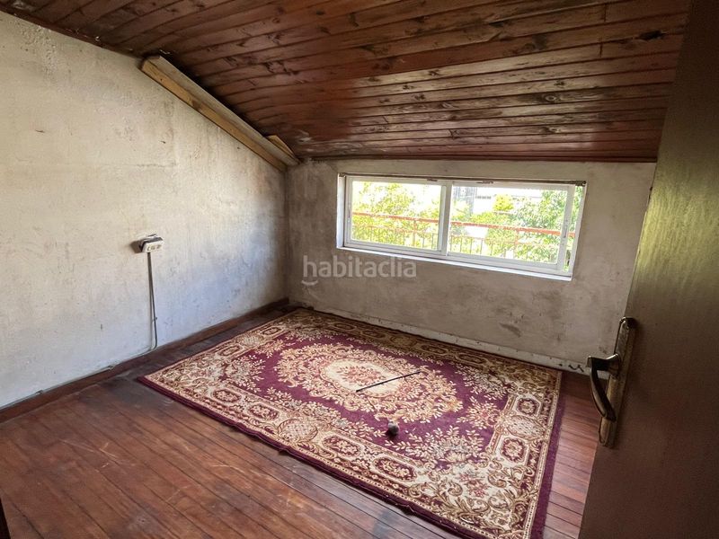 Foto 6d9a86d6-49aa-42b5-9aa3-474cb58b8abf. Casa  en venta en Noia