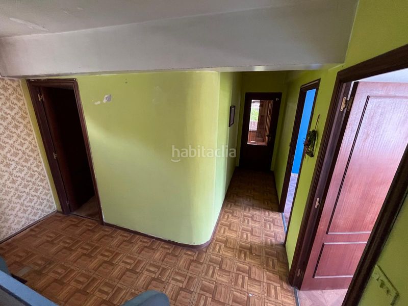 Foto 960b96aa-025a-462d-b584-6f868291134a. Casa  en venta en Noia