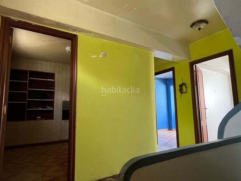 Foto 97080800-2c18-43cc-a289-4b335ddcb7a3. Casa  en venta en Noia