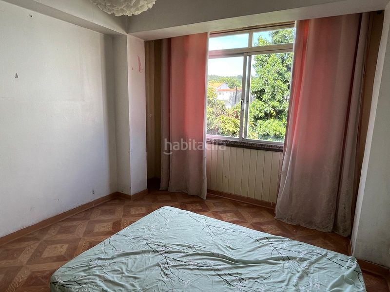 Foto 98bc2db5-cdff-4a88-98ae-24930e958a35. Casa  en venta en Noia