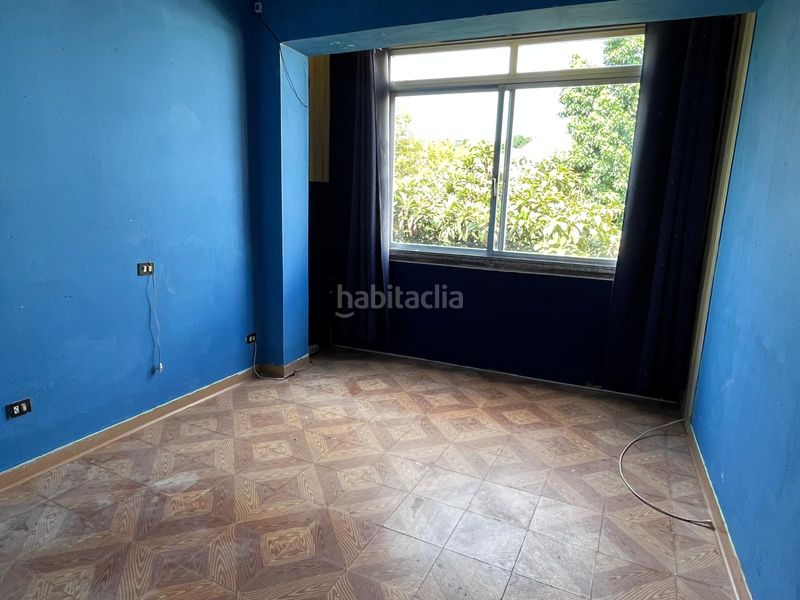 Foto 9d5db20a-98fb-4fda-a30a-e22fe93b8845. Casa  en venta en Noia