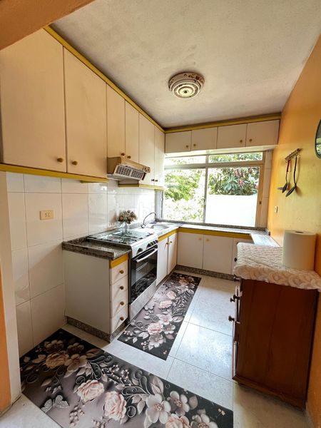 Foto a3a4a1ed-1096-4e56-9093-fdc5a2d6495a. Casa  en venta en Noia