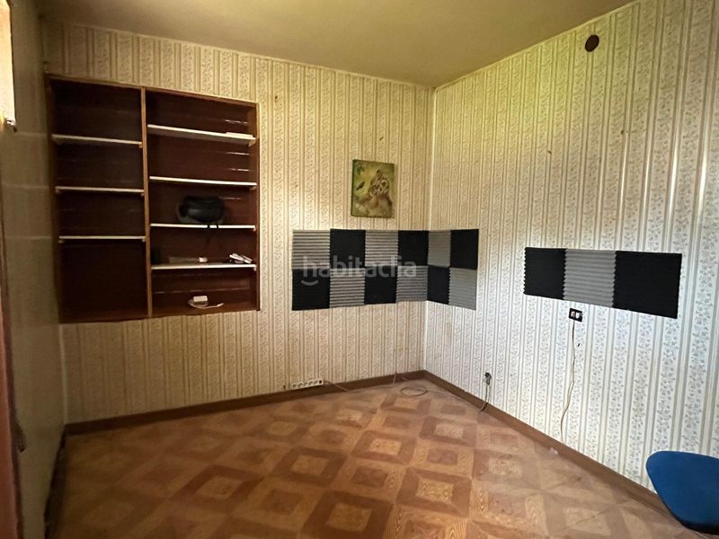 Foto a485f6dc-d1b9-4feb-9622-85f00a6ab5fe. Casa  en venta en Noia