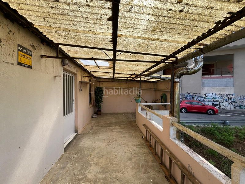 Foto af0b52ca-f4d1-4a13-8597-6a732b29c8d7. Casa  en venta en Noia