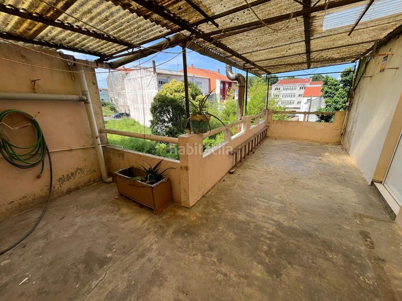Foto b539708c-ef66-4dbe-b019-0b51ae314c93. Casa  en venta en Noia