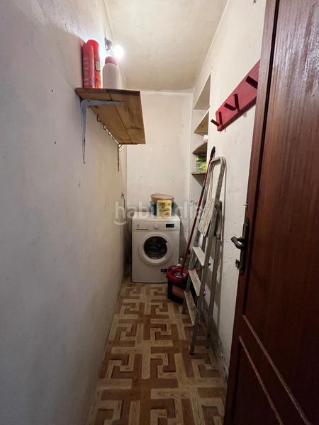 Foto e1bcfaa0-4656-4fc4-9b38-c73cebfc9600. Casa  en venta en Noia