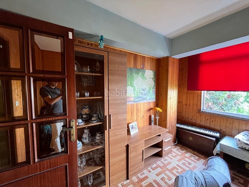Foto f12bb258-bc56-4f25-b91f-da323230373f. Casa  en venta en Noia