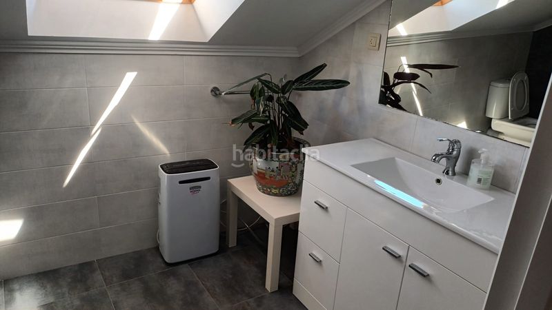 Foto 05642b48-bf89-4af8-87f5-94bf7abcf966. Casa  venta en Muros