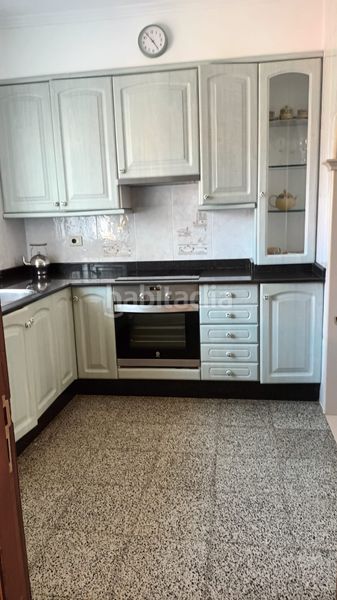 Foto 2da32918-7a7d-44c0-838c-64e13366848b. Casa  venta en Muros
