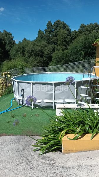 Foto 3580e13e-5878-4f9e-b334-ac0af23c7de6. Casa  venta en Muros
