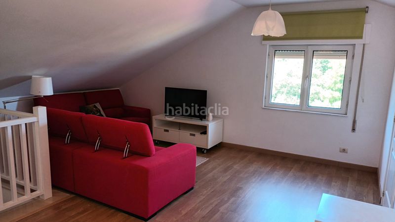 Foto 4161c23c-8772-468b-bd45-98ada17e926c. Casa  venta en Muros