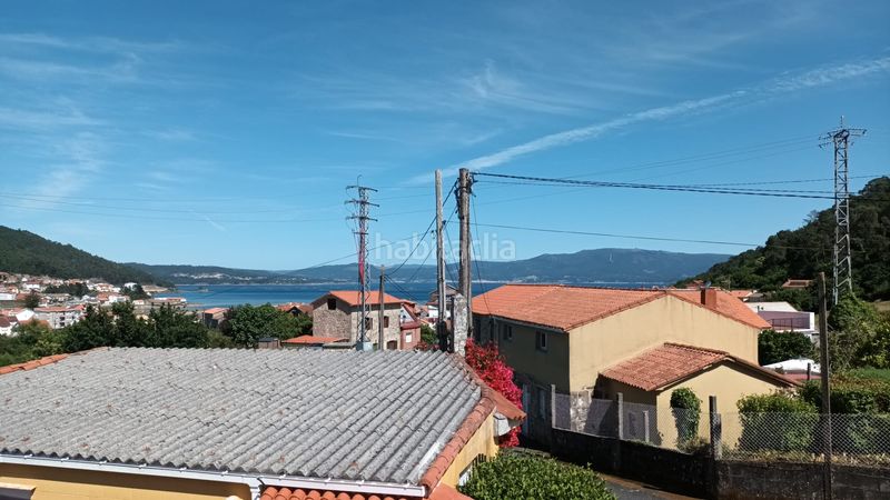 Foto 6e187d49-5539-4d5f-a127-06c1713d095a. Casa  venta en Muros
