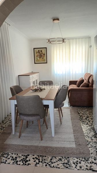Foto 6f3d30dc-0737-409e-9261-3b1062f11b22. Casa  venta en Muros