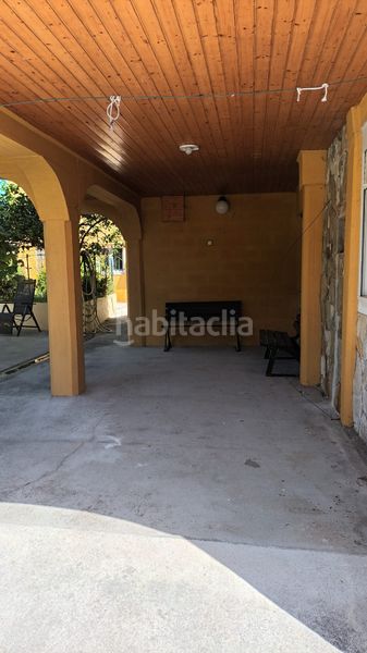 Foto 77ab8f5f-d62b-428d-ba17-b3036c445e71. Casa  venta en Muros