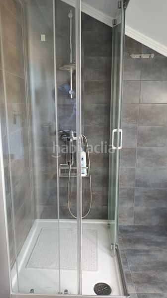 Foto 854694fa-d720-4e7e-b9f2-f910b7b43158. Casa  venta en Muros