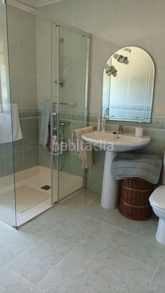 Foto 87f56528-5662-4a84-9f9d-f492168305e5. Casa  venta en Muros