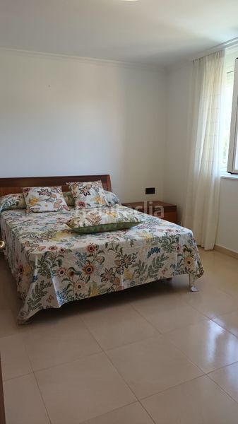 Foto 94c62c77-50b5-4f43-8541-58ac2623f10f. Casa  venta en Muros