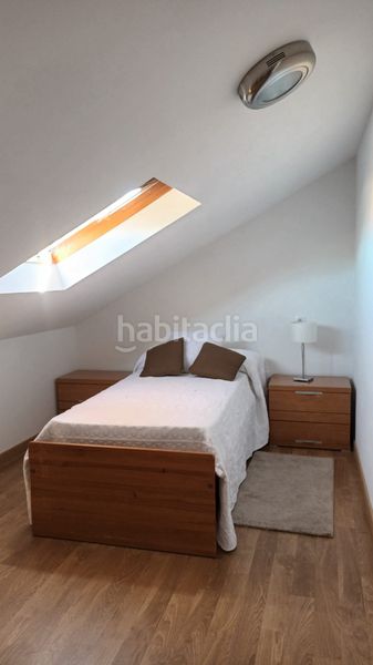 Foto a3623693-d5e5-4e23-89b3-fc1613237141. Casa  venta en Muros