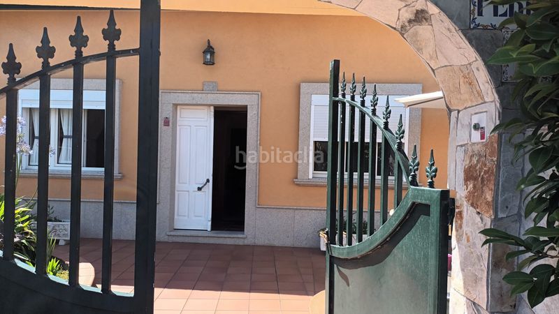 Foto a5666df5-a969-4238-8114-3d5e0303fa22. Casa  venta en Muros