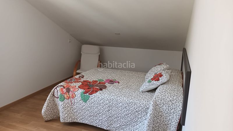 Foto a6518700-5937-4cfd-a4d7-4ad9e178e61a. Casa  venta en Muros