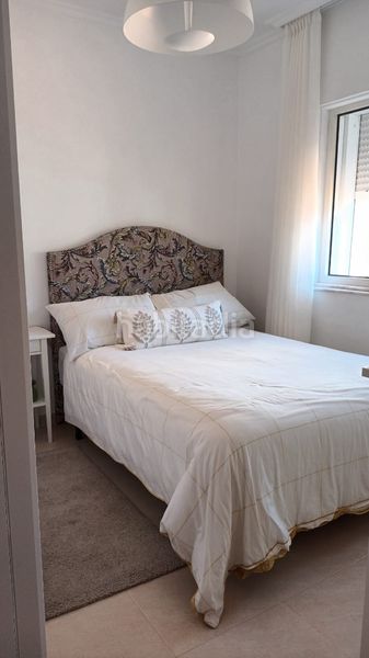 Foto b5249601-6e38-4c20-aa2e-7b406296c923. Casa  venta en Muros